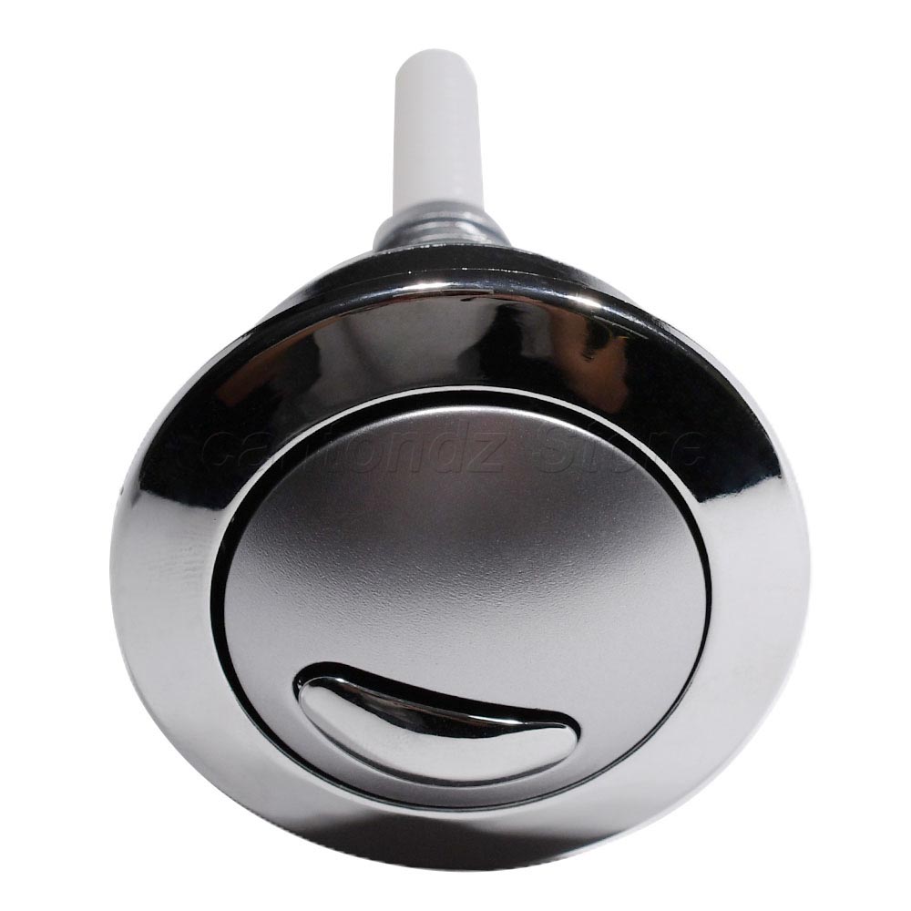 Toilet Flush Valve - For Siamp Twyford Optima 49 CF1003CP
