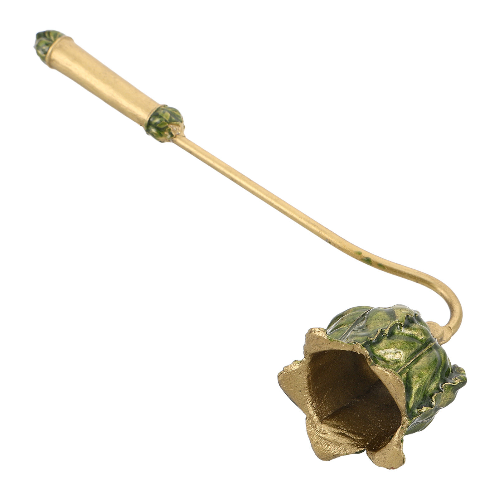 Home Improvement Help - Vintage Style Snuffer Retro Decorative Extinguisher