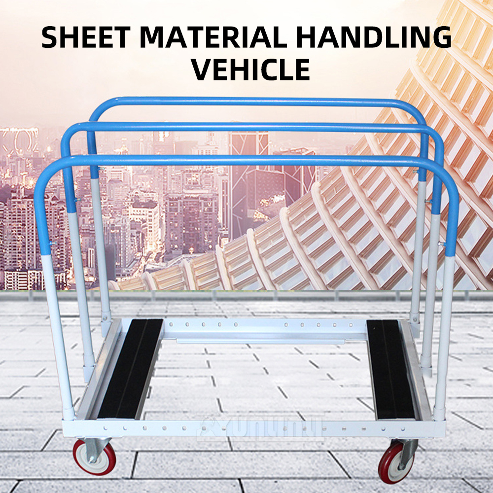Heavy-Duty Material Transfer C - Home Improvement Materials avaliação e preço