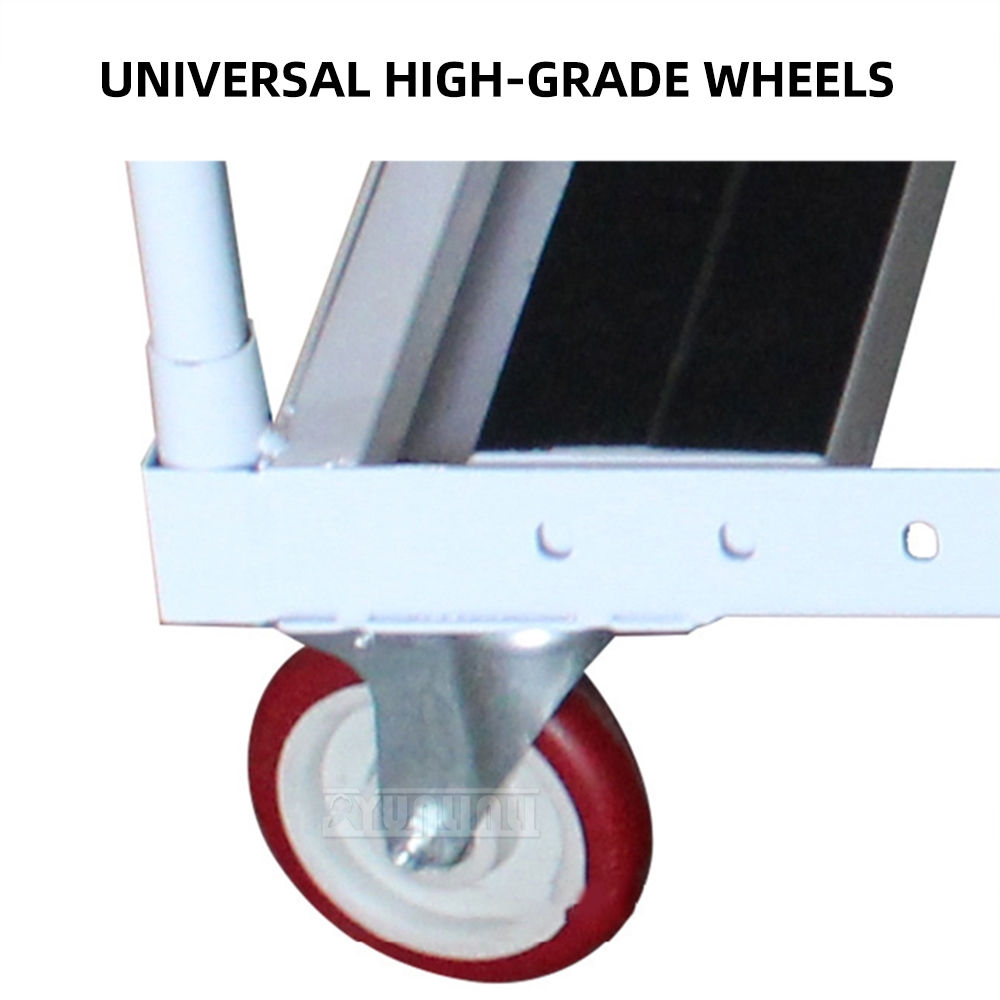 Heavy-Duty Material Transfer C - Home Improvement Materials avaliação e preço