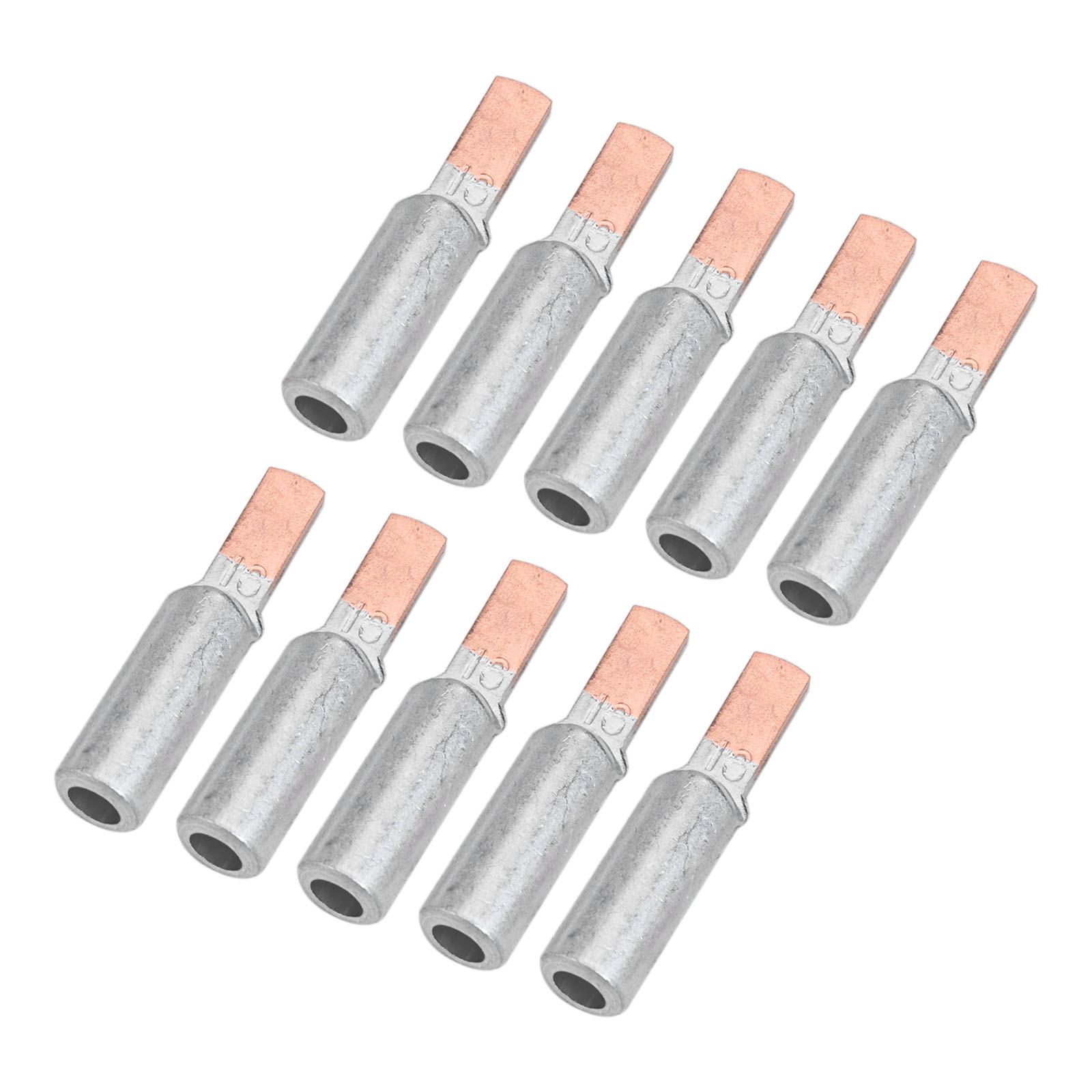 DTLC Terminals Wire Connector  - Home Improvement Materials avaliação e preço
