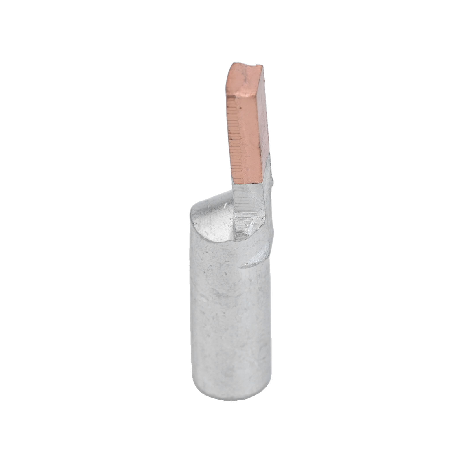 DTLC Terminals Wire Connector  - Home Improvement Materials avaliação e preço