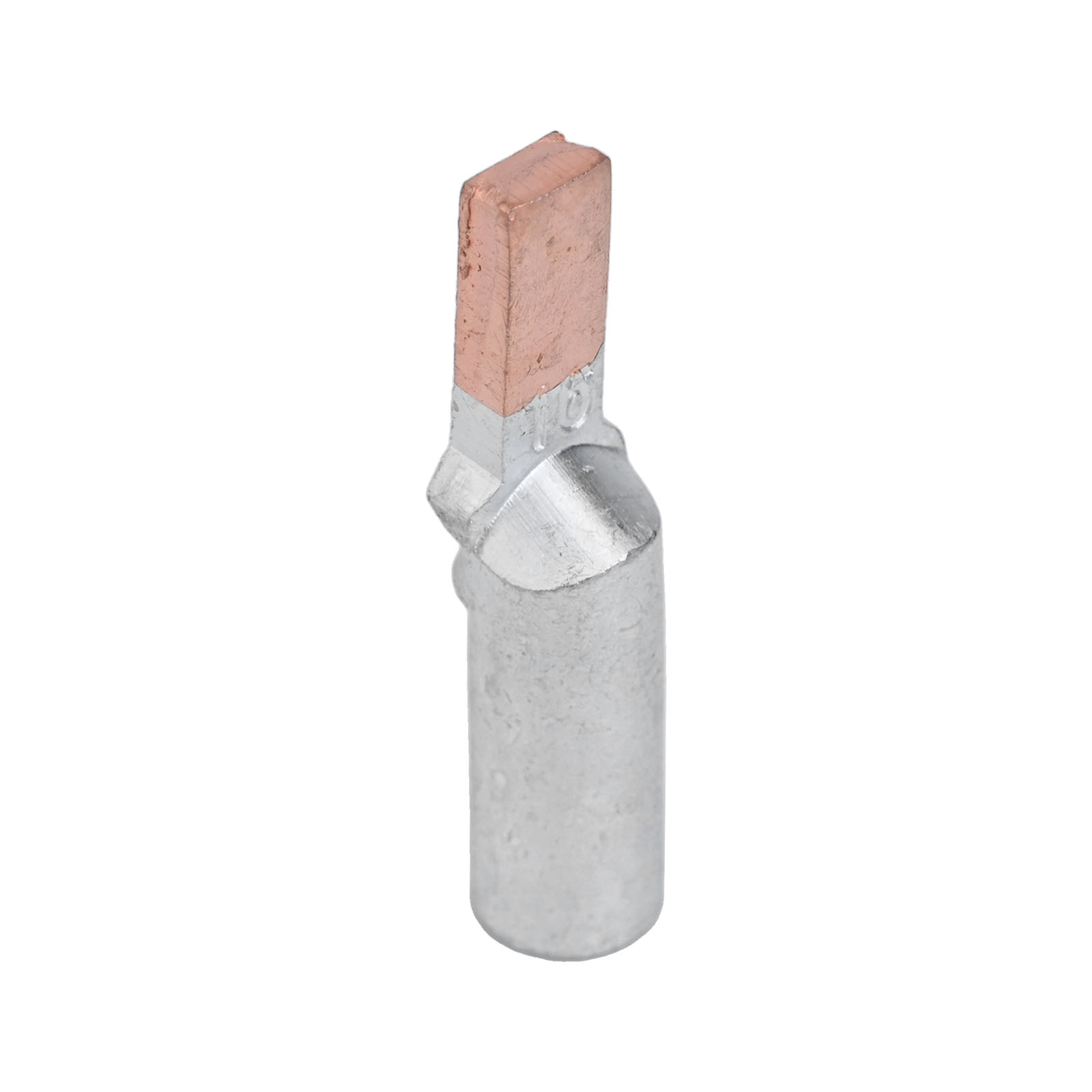 DTLC Terminals Wire Connector  - Home Improvement Materials avaliação e preço