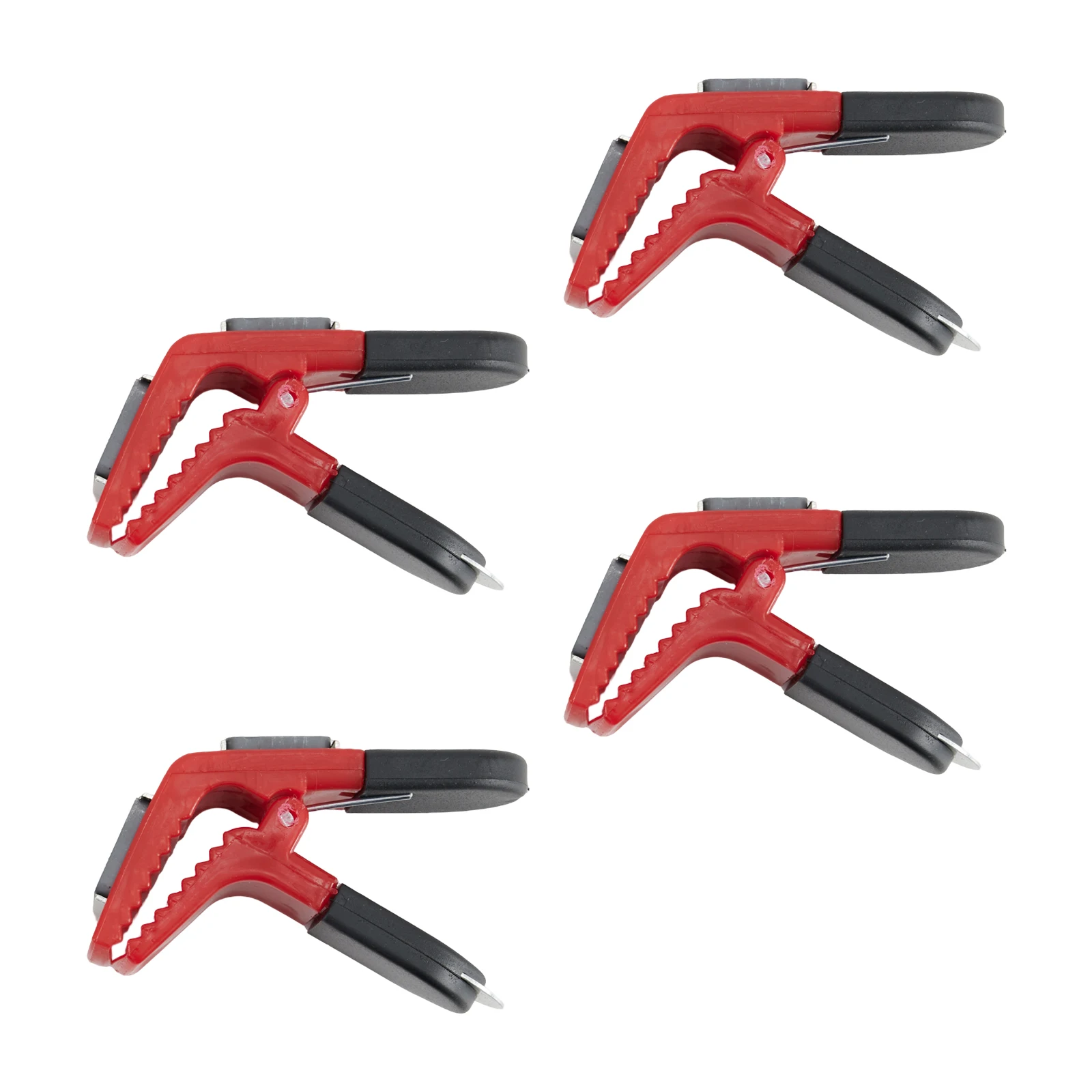 For Builders Home Improvement  - Home Improvement Materials avaliação e preço