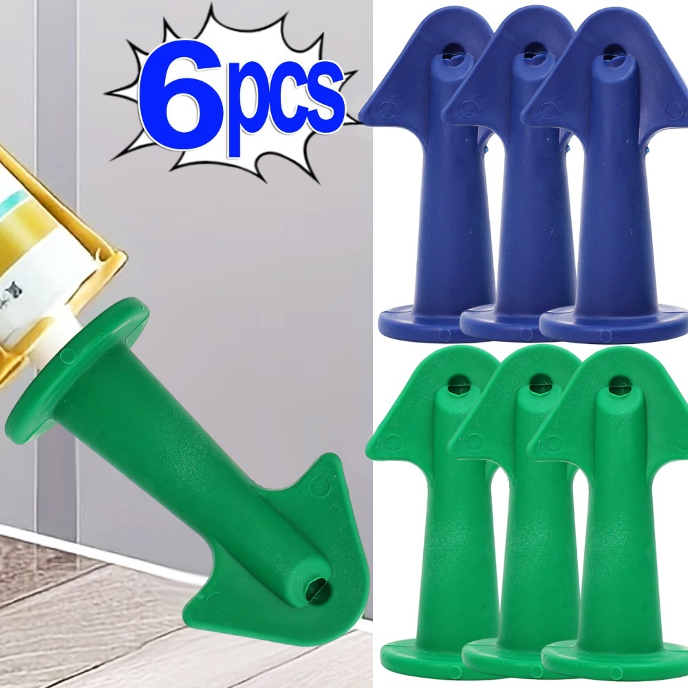 3/6pcs Multi-functional Sealan - Home Improvement Warehouse avaliação e preço