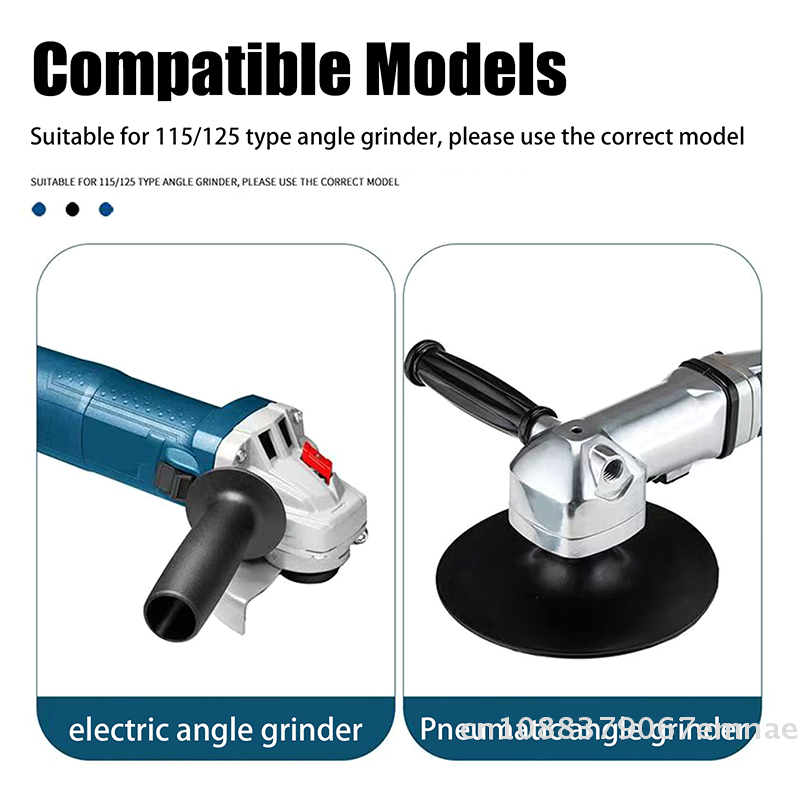 Portable Drill Bit Sharpener G - Home Improvement Center avaliação e preço
