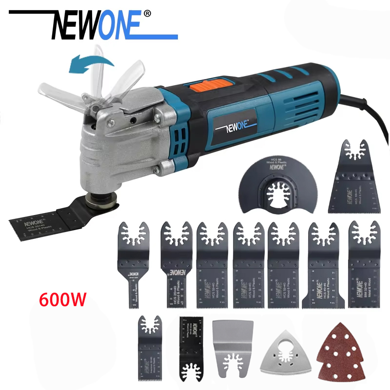 230V 600W Quick Release/Change - Home Improvement Warehouse avaliação e preço