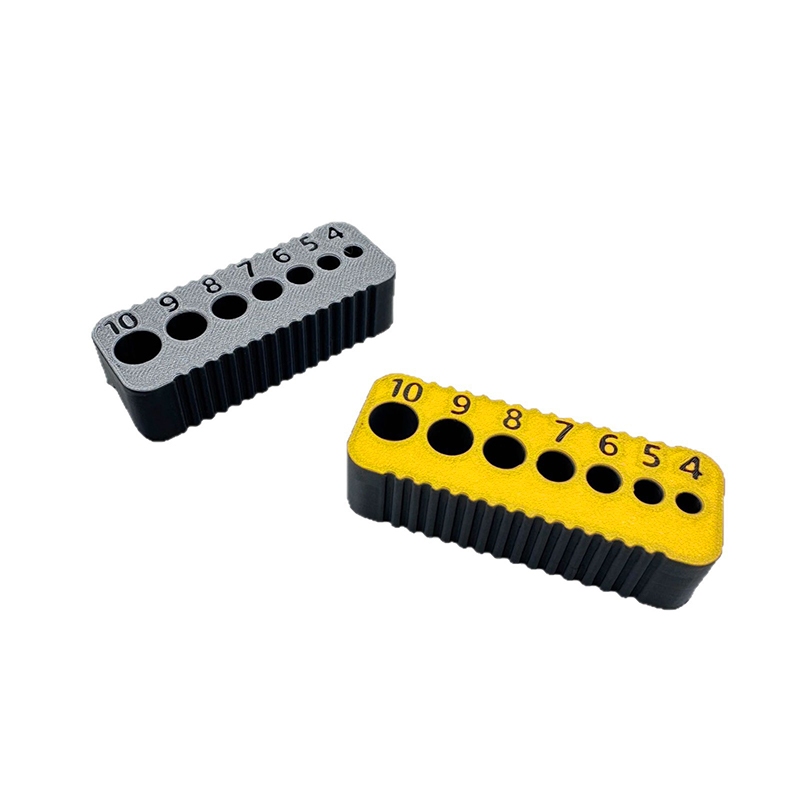 1PC Multifunctional Drill Guid - Home Improvement Center avaliação e preço