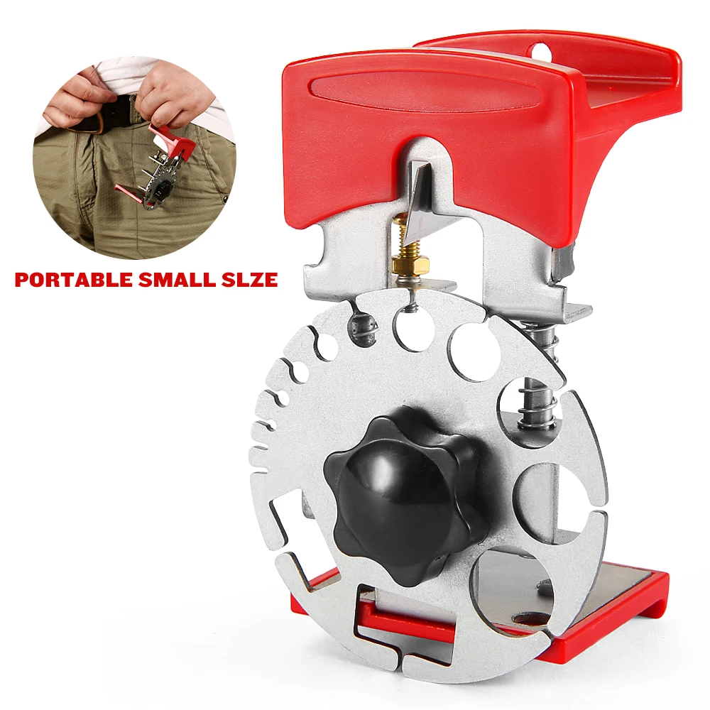 Universal Handheld Electric Wi - Home Improvement Warehouse avaliação e preço