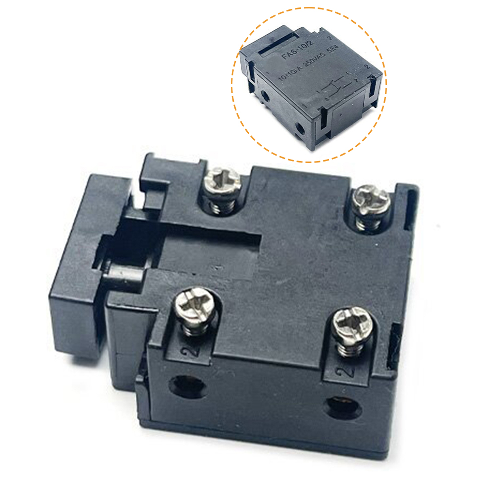 Jigsaw Switch Replacement Part - Home Improvement Materials avaliação e preço