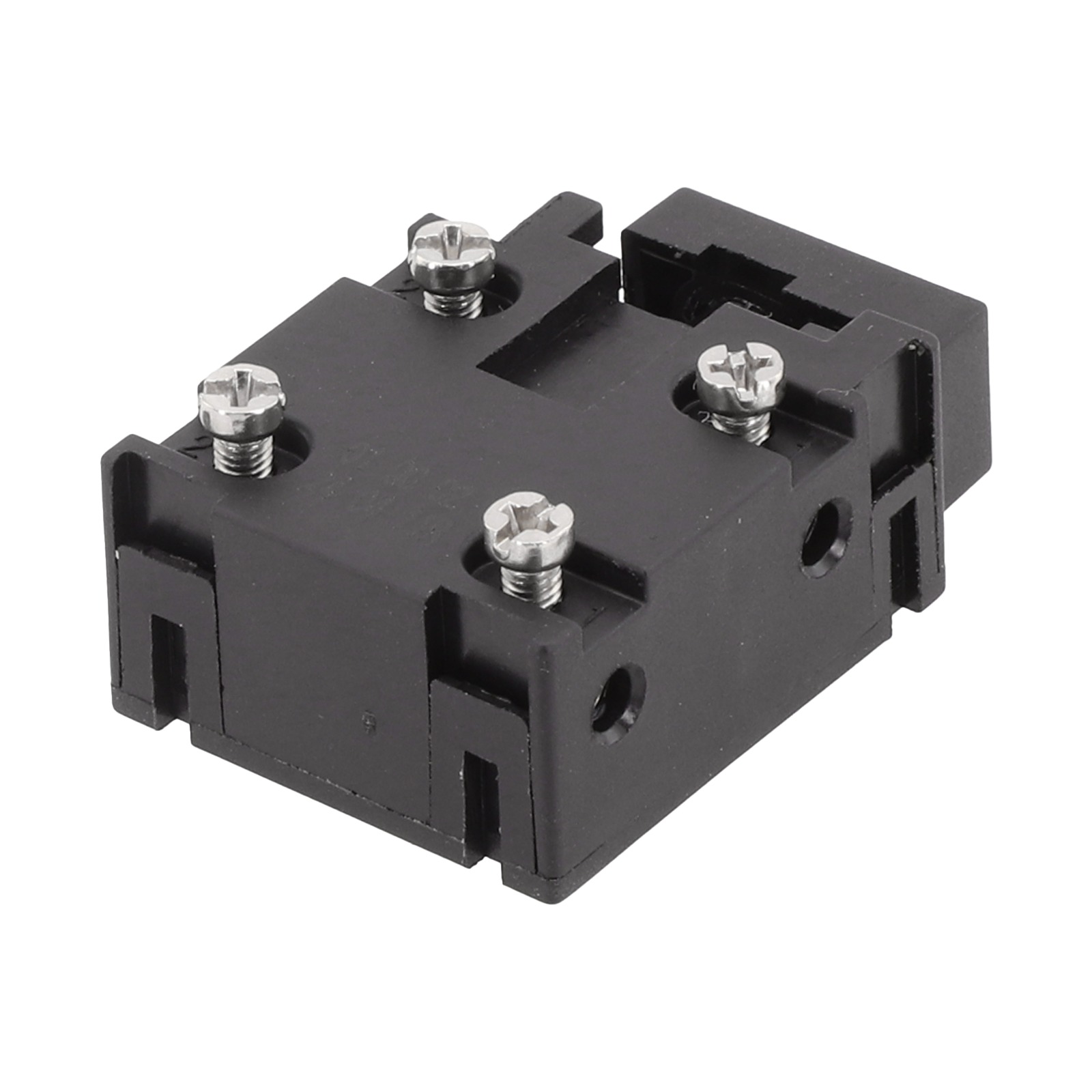 Jigsaw Switch Replacement Part - Home Improvement Materials avaliação e preço