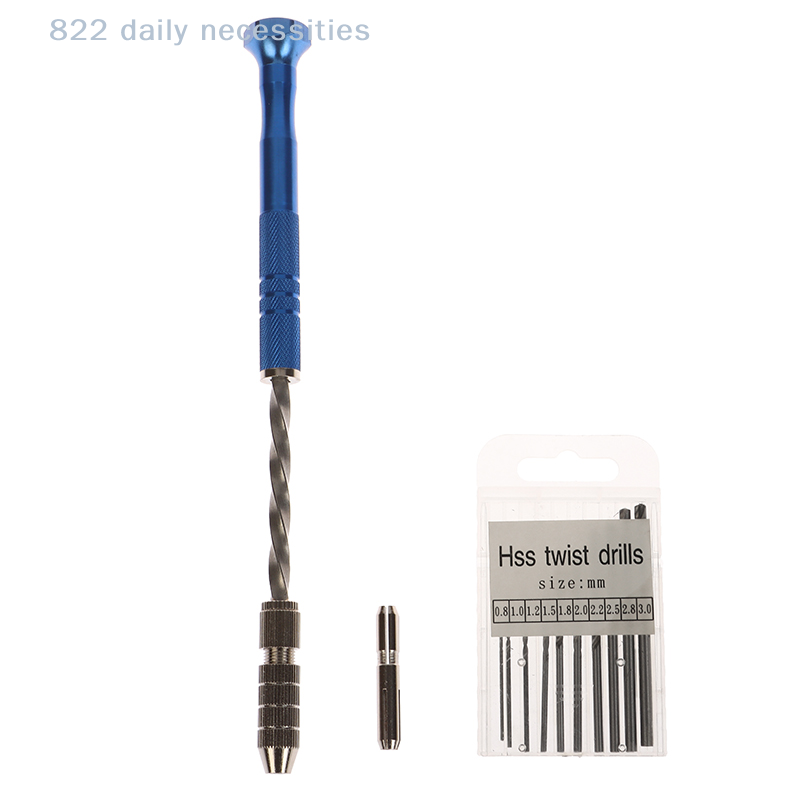 Blue Extended Semi-Automatic H - Home Improvement Center avaliação e preço