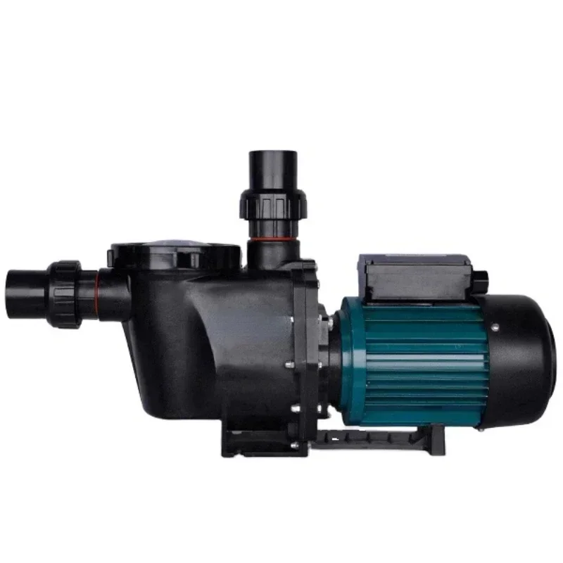 2021 ABS Material Water Pressu - Home Improvement Materials avaliação e preço