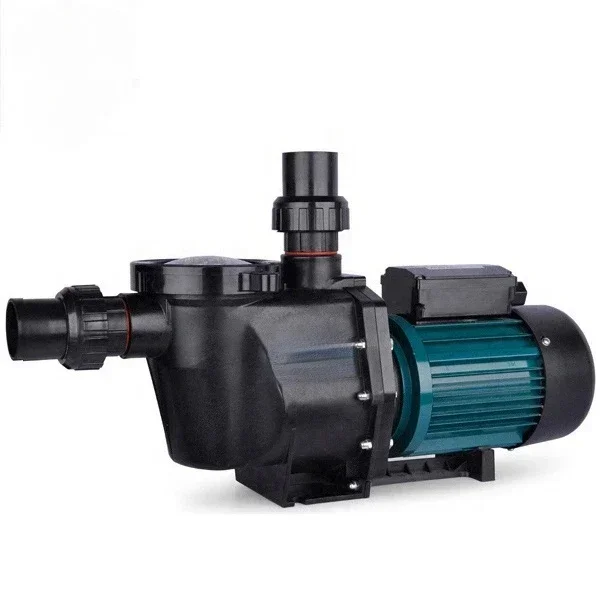 2021 ABS Material Water Pressu - Home Improvement Materials avaliação e preço