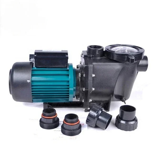 2021 ABS Material Water Pressu - Home Improvement Materials avaliação e preço