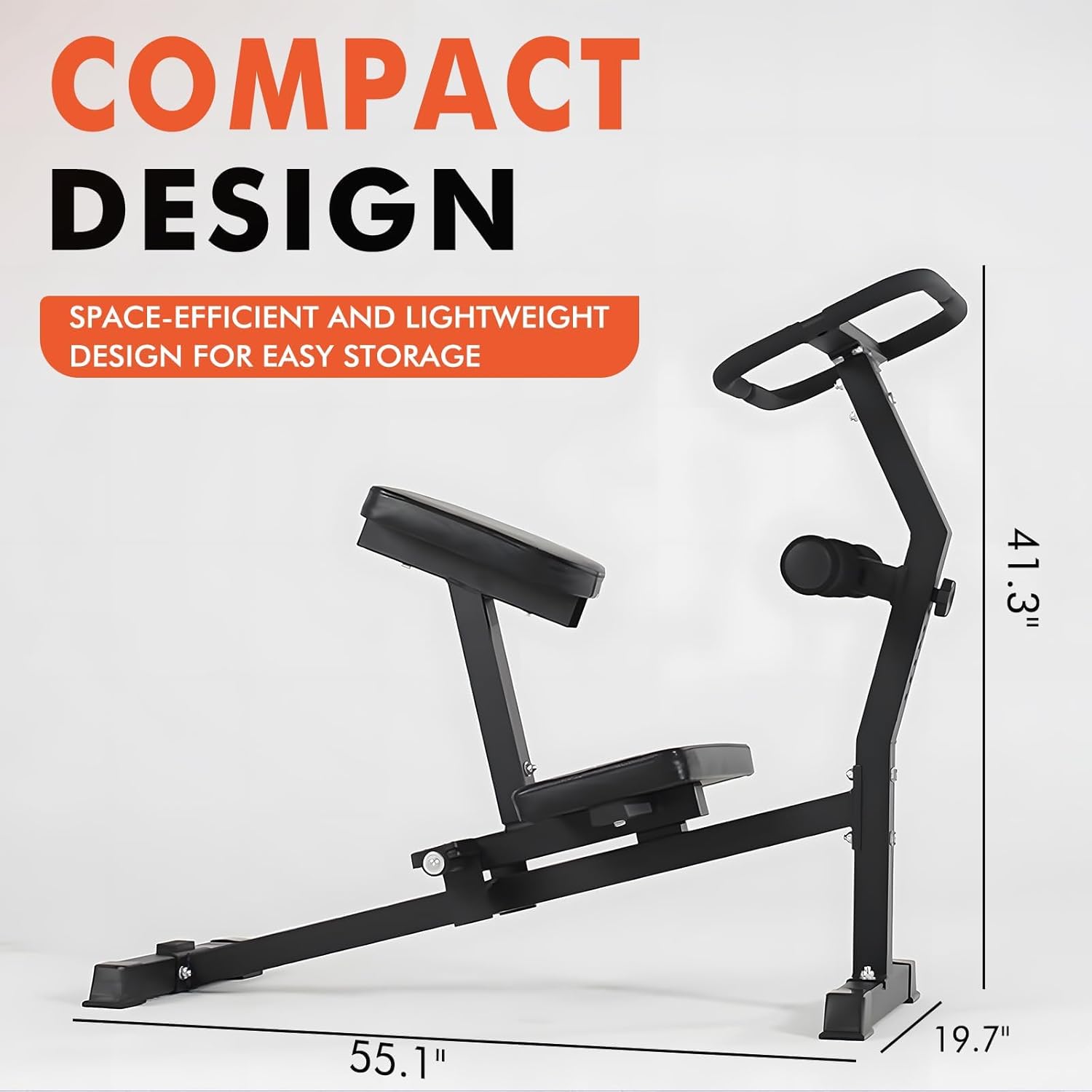 Full Body Stretching in Home G - Home Improvement Materials avaliação e preço