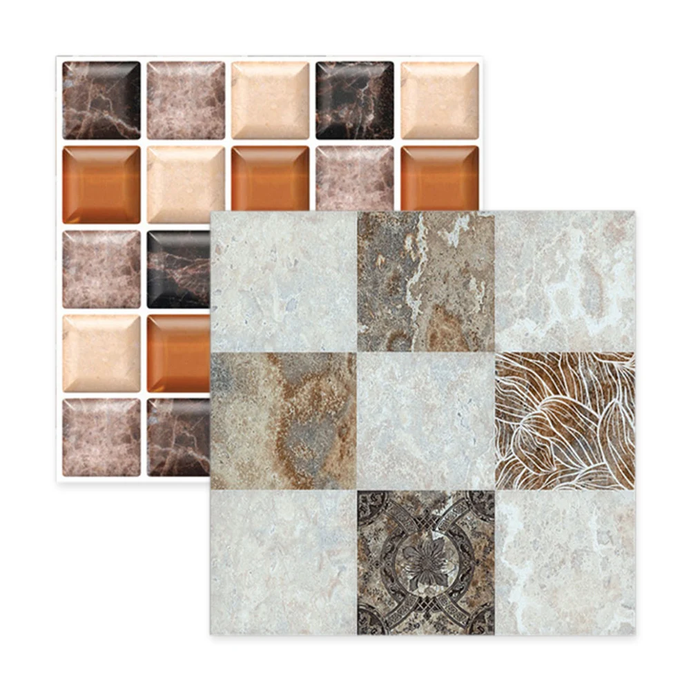 For Bathroom Home Improvement  - Home Improvement Materials avaliação e preço