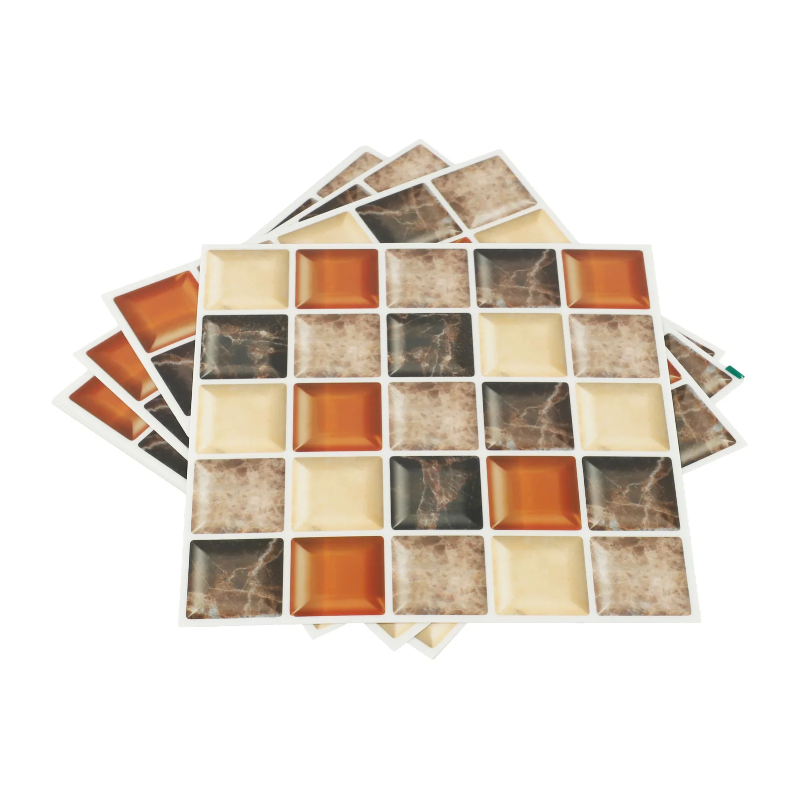 For Bathroom Home Improvement  - Home Improvement Materials avaliação e preço