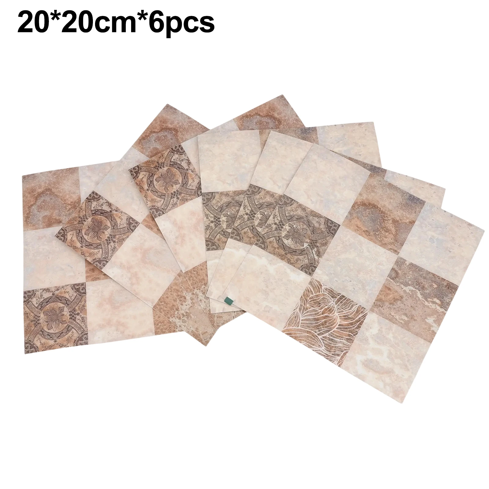 For Bathroom Home Improvement  - Home Improvement Materials avaliação e preço
