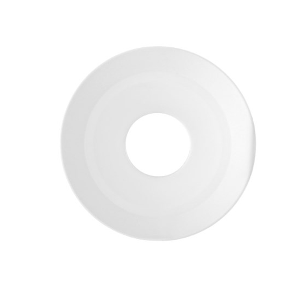 Rubber Seal Washer Toilet Flus - Toilet Flush Valve avaliação e preço