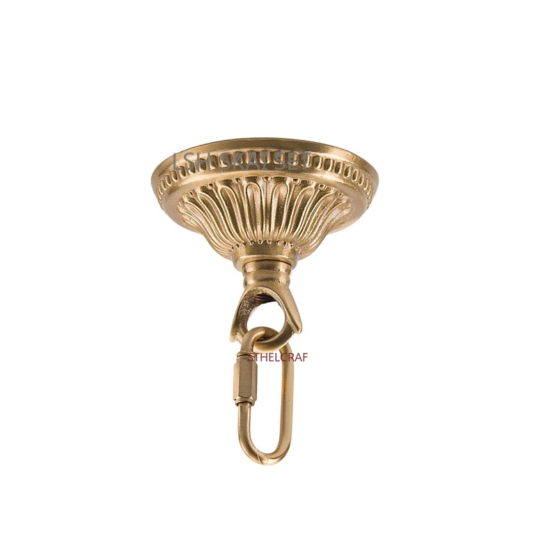 1PC High-end Brass Hook Home I - Home Improvement Warehouse avaliação e preço