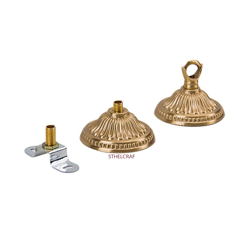 1PC High-end Brass Hook Home I - Home Improvement Warehouse avaliação e preço