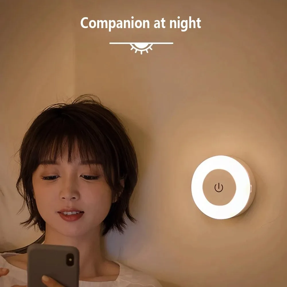 Magnet Wall Light for You Magn - Home Improvement Warehouse avaliação e preço