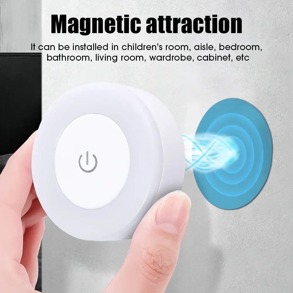 Magnet Wall Light for You Magn - Home Improvement Warehouse avaliação e preço