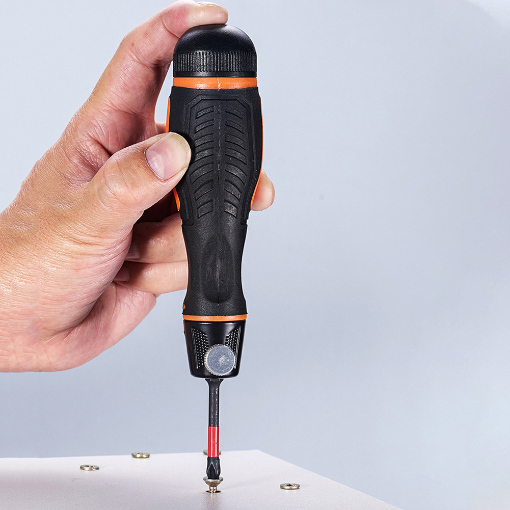 DIY Tasks Reciprocating Saw Ha - Home Improvement Materials avaliação e preço
