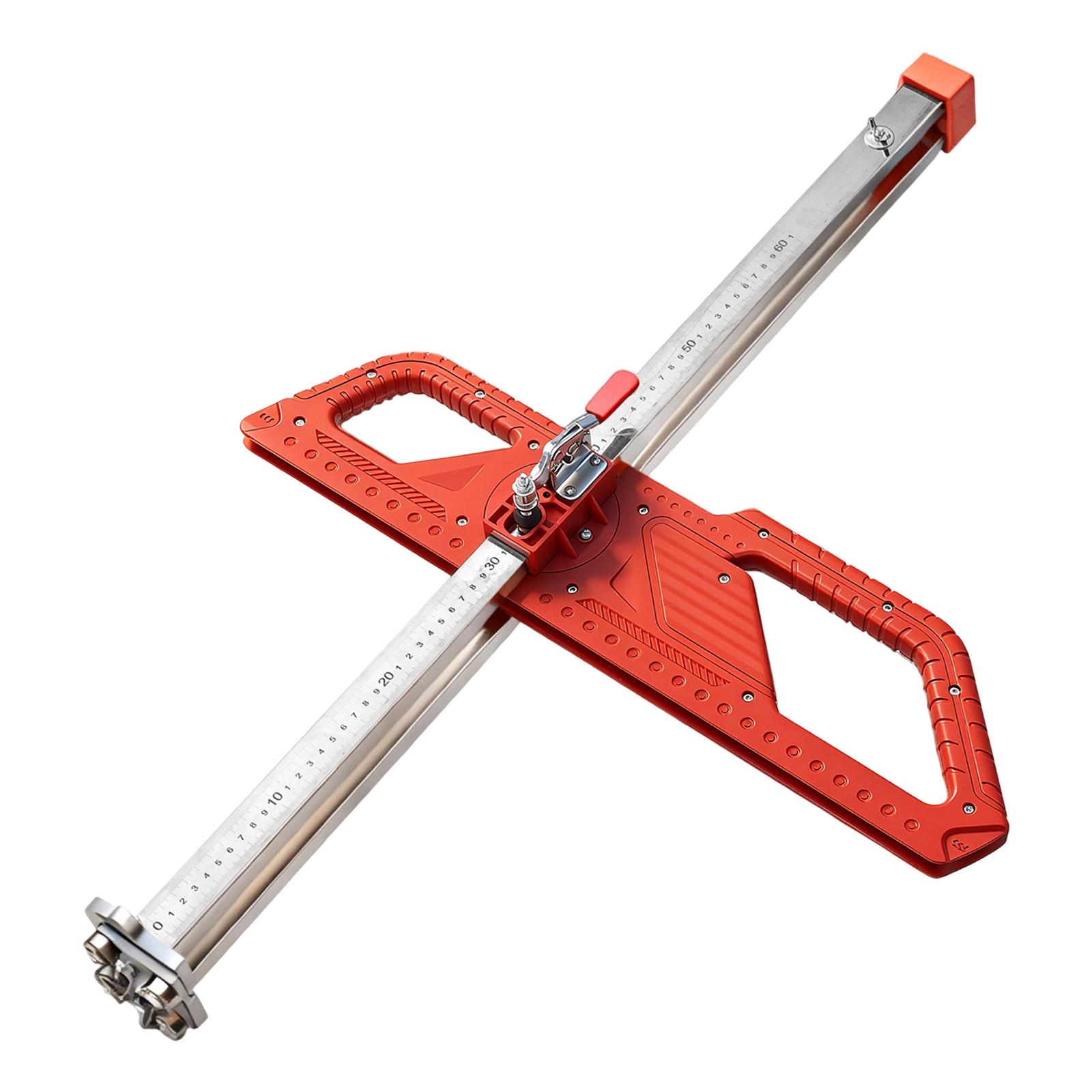 Gypsum Board Cutter Sheetrock  - Home Improvement Warehouse avaliação e preço