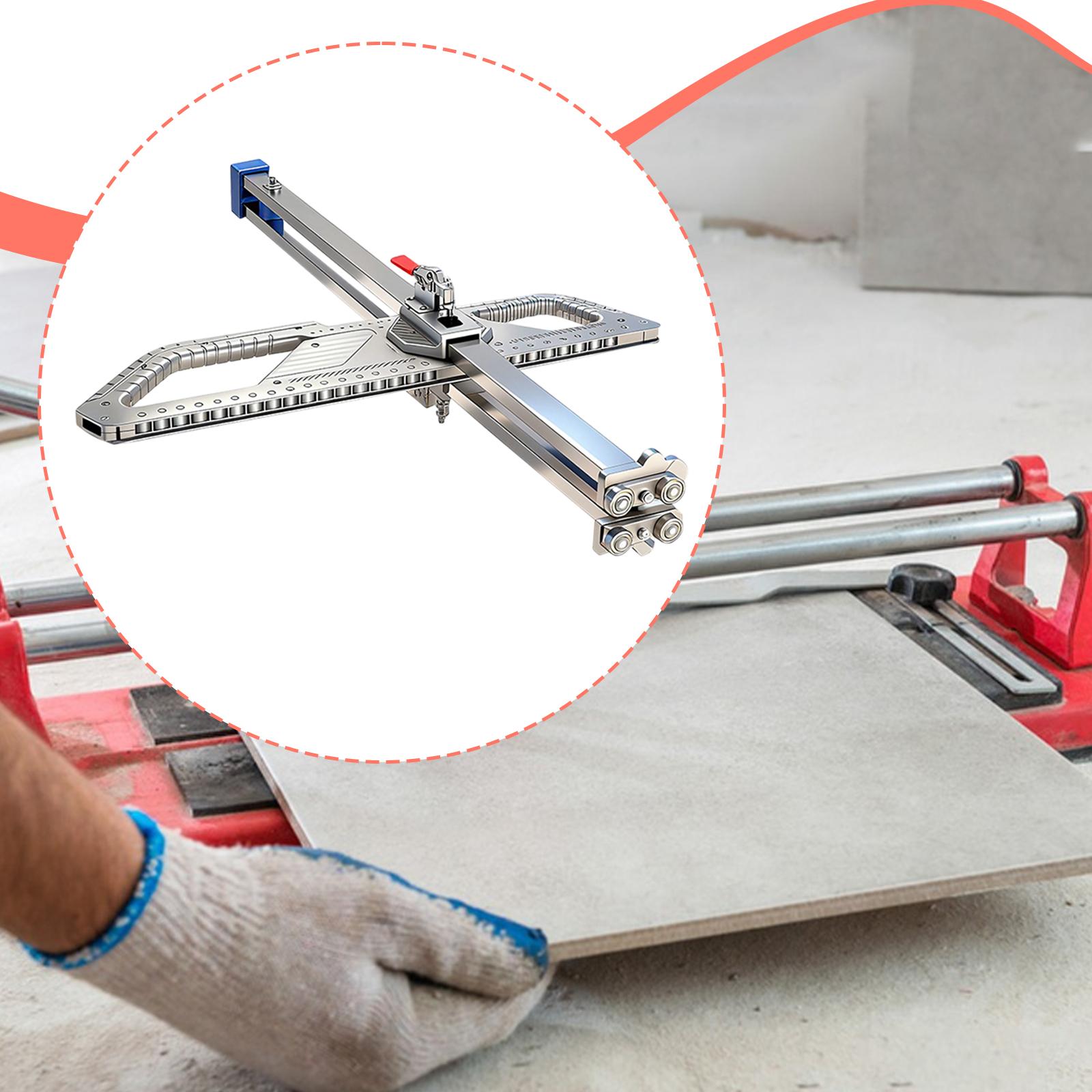 Gypsum Board Cutter Sheetrock  - Home Improvement Warehouse avaliação e preço