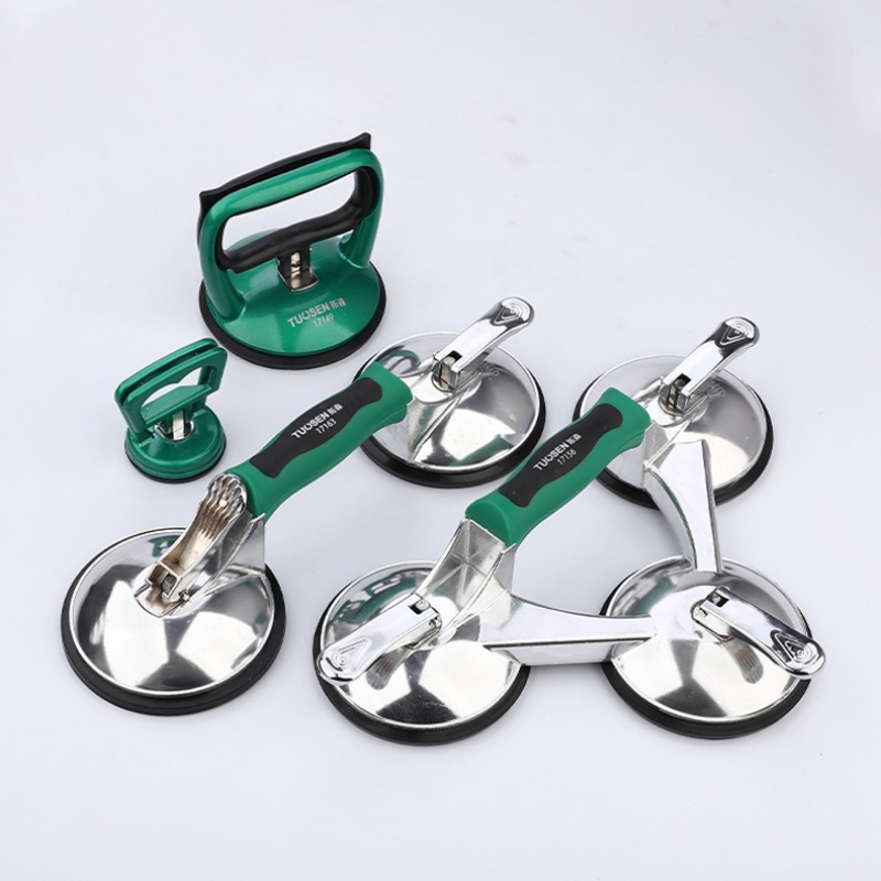 Three Claw Glass Suction Cup T - Home Improvement Warehouse avaliação e preço