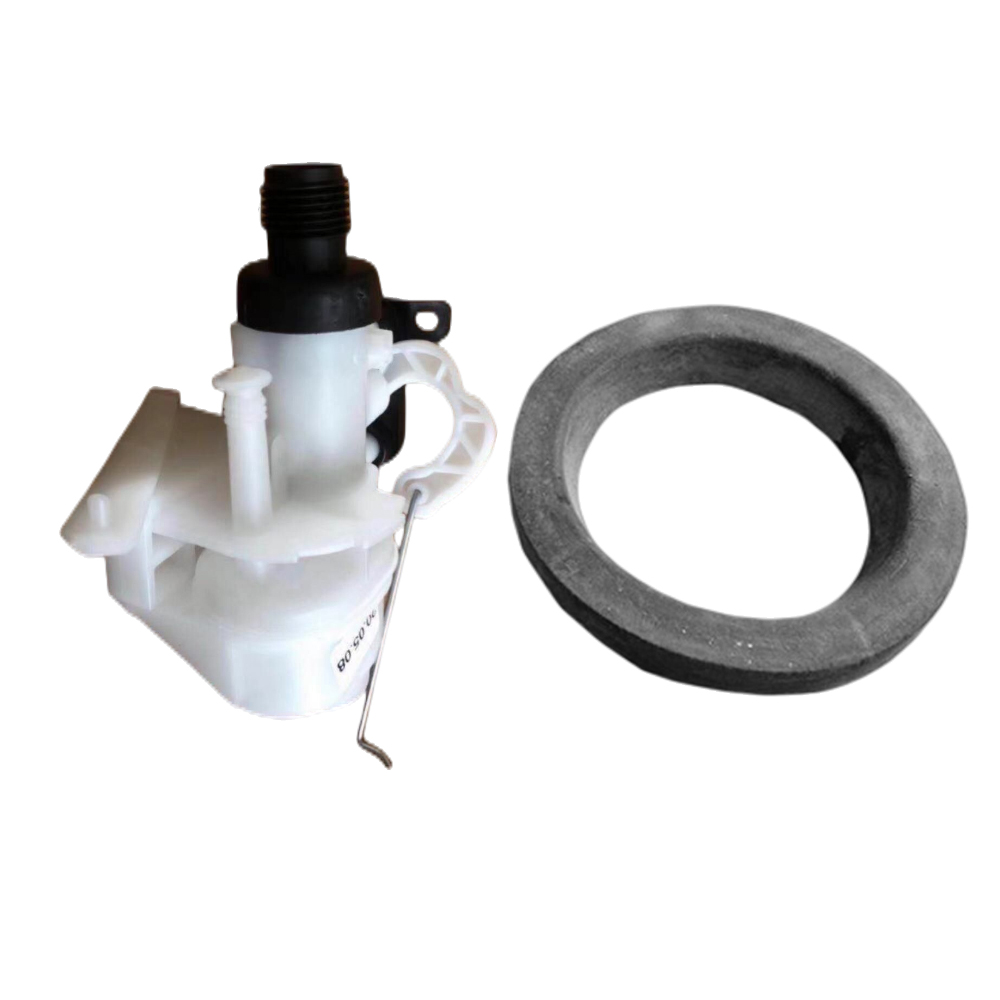 31705 For Thetford Aqua Magic  - Toilet Flush Valve avaliação e preço