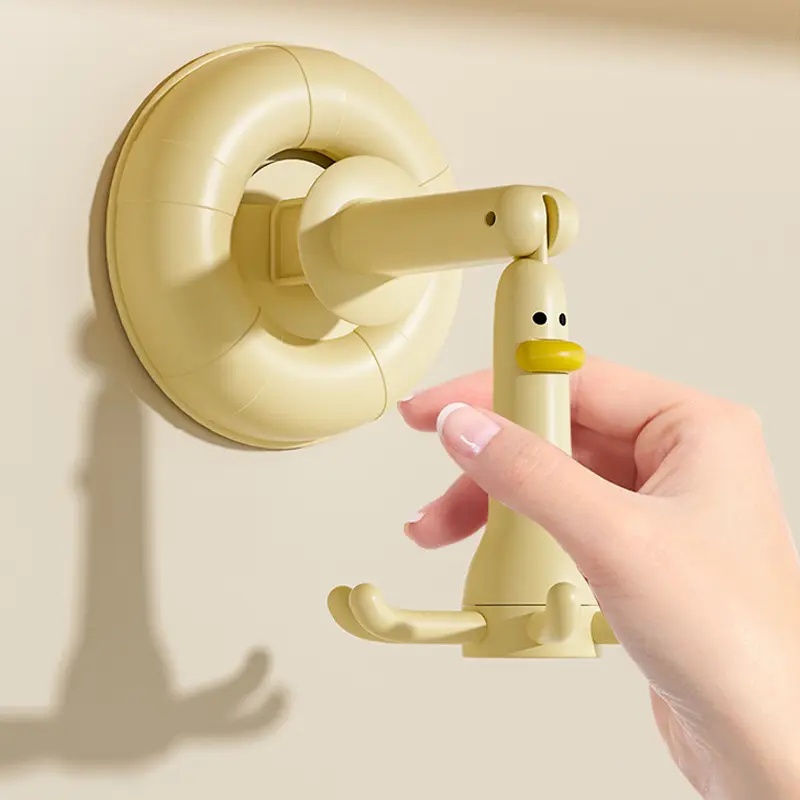1Pc Adjustable Utility Hooks w - Home Improvement Help avaliação e preço