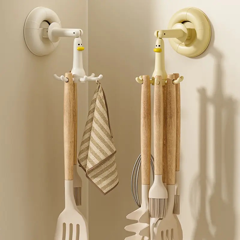1Pc Adjustable Utility Hooks w - Home Improvement Help avaliação e preço
