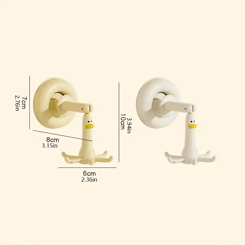1Pc Adjustable Utility Hooks w - Home Improvement Help avaliação e preço