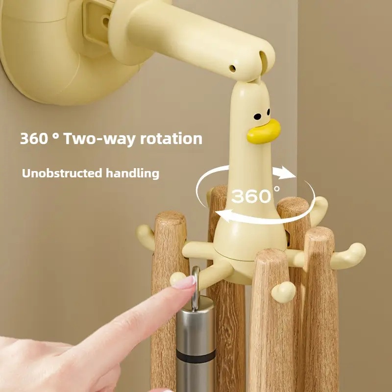 1Pc Adjustable Utility Hooks w - Home Improvement Help avaliação e preço