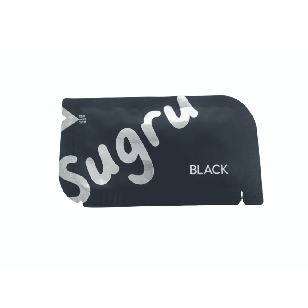 Tesa Sugru Super Glue - Waterp - Home Improvement Materials avaliação e preço