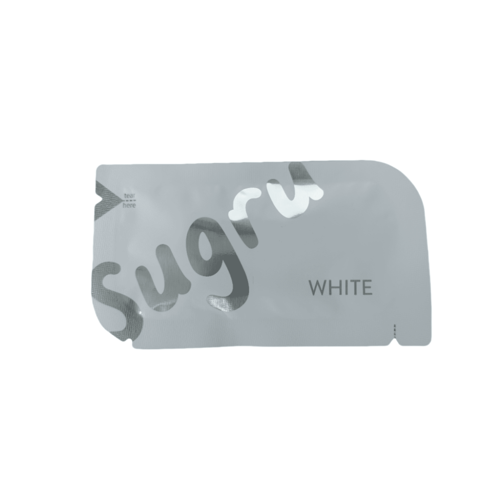 Tesa Sugru Super Glue - Waterp - Home Improvement Materials avaliação e preço