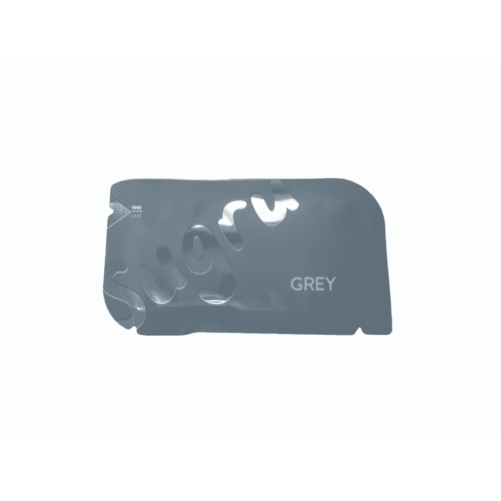 Tesa Sugru Super Glue - Waterp - Home Improvement Materials avaliação e preço