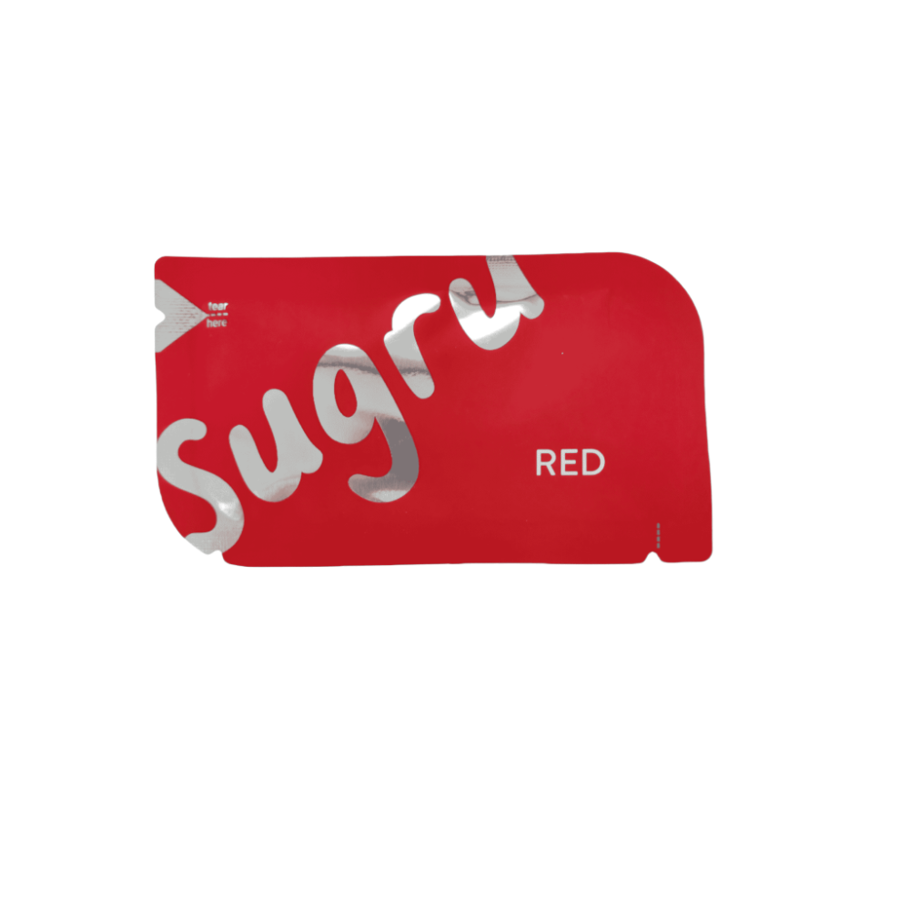 Tesa Sugru Super Glue - Waterp - Home Improvement Materials avaliação e preço