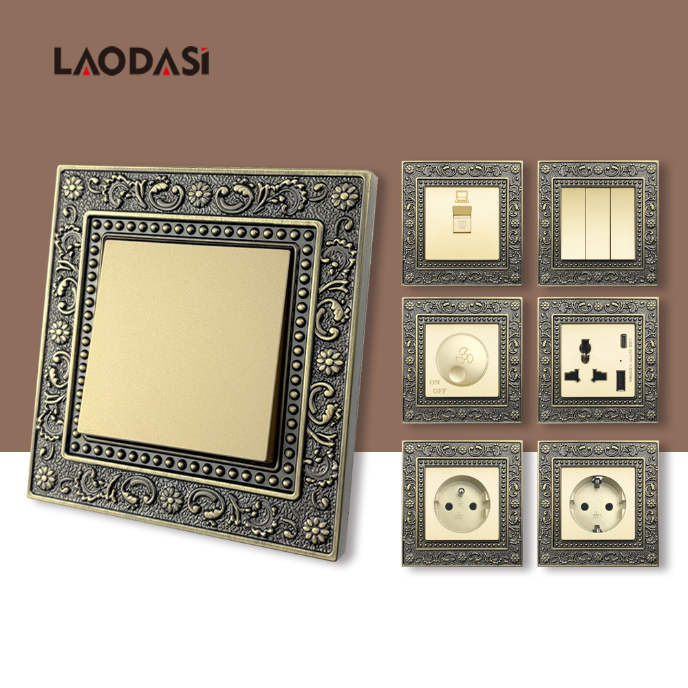Deopoguye Vintage EU FR UK Lig - Home Improvement Guy avaliação e preço