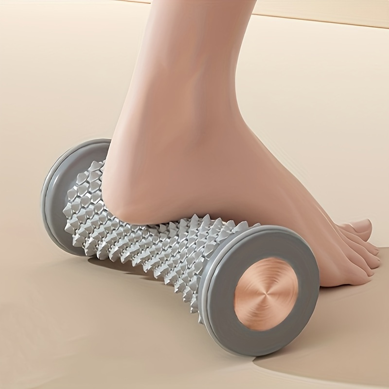 1 Piece Plantar Fascia Foot Ma - Home Improvement Materials avaliação e preço