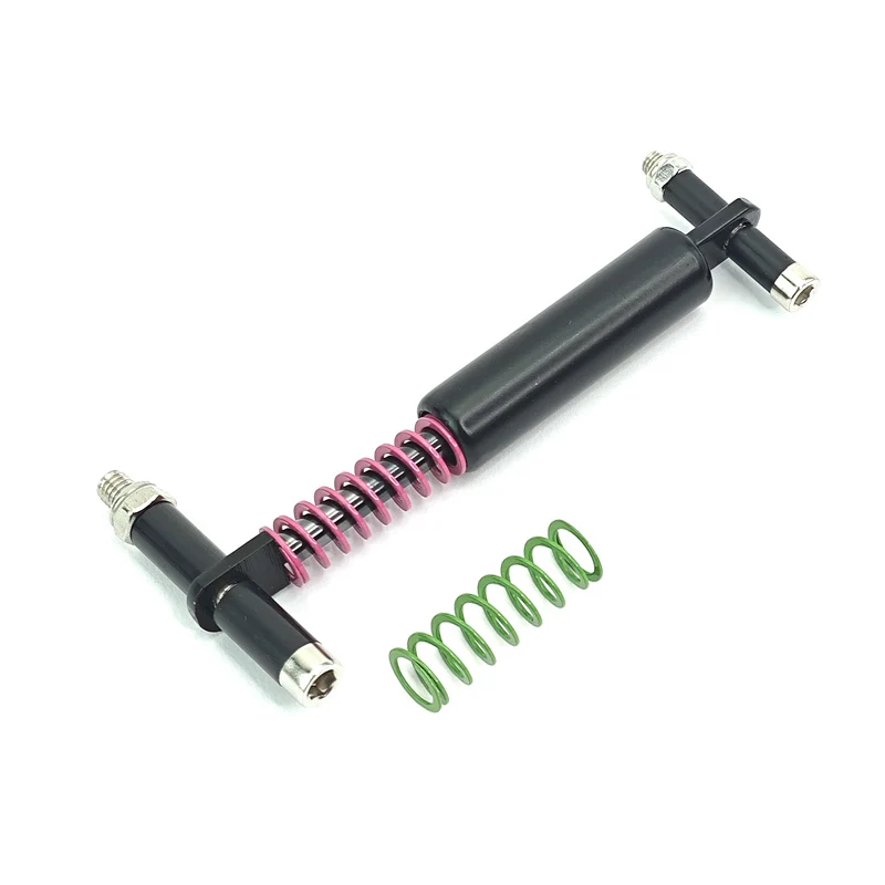 Throttle Brake Damper for Logi - Home Improvement Warehouse avaliação e preço