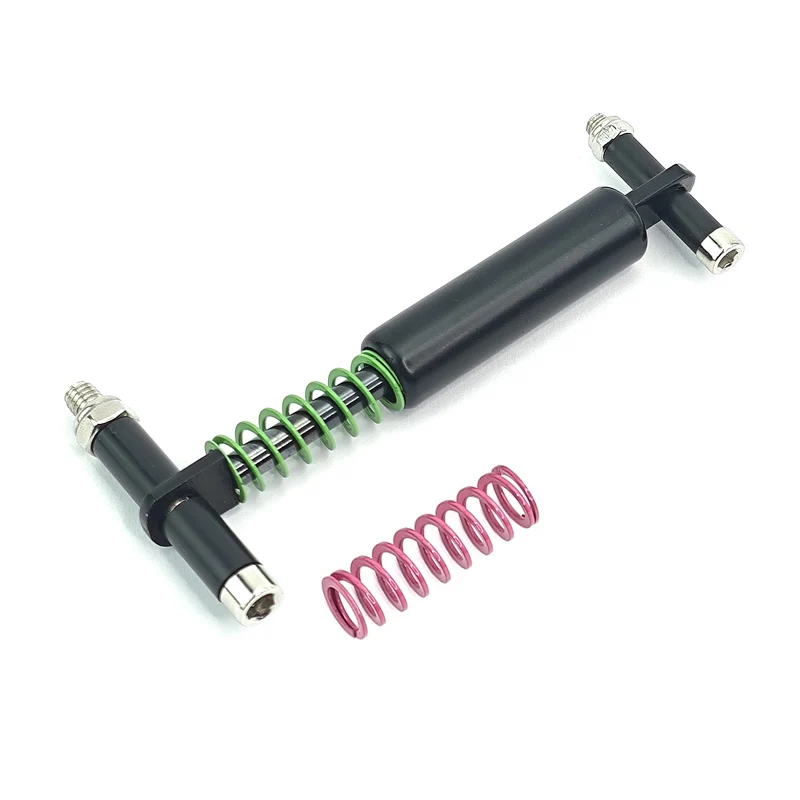 Throttle Brake Damper for Logi - Home Improvement Warehouse avaliação e preço