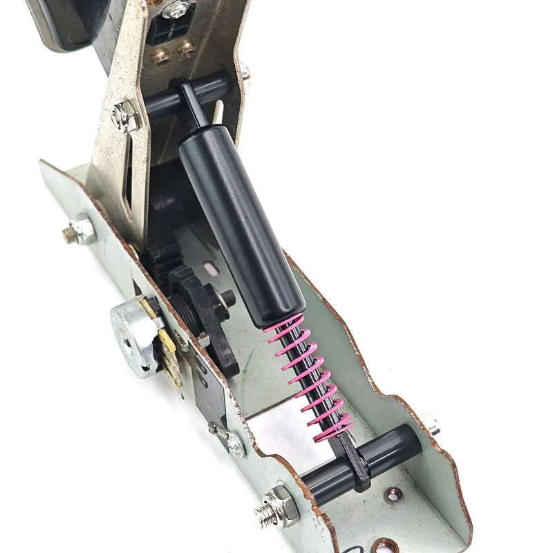 Throttle Brake Damper for Logi - Home Improvement Warehouse avaliação e preço