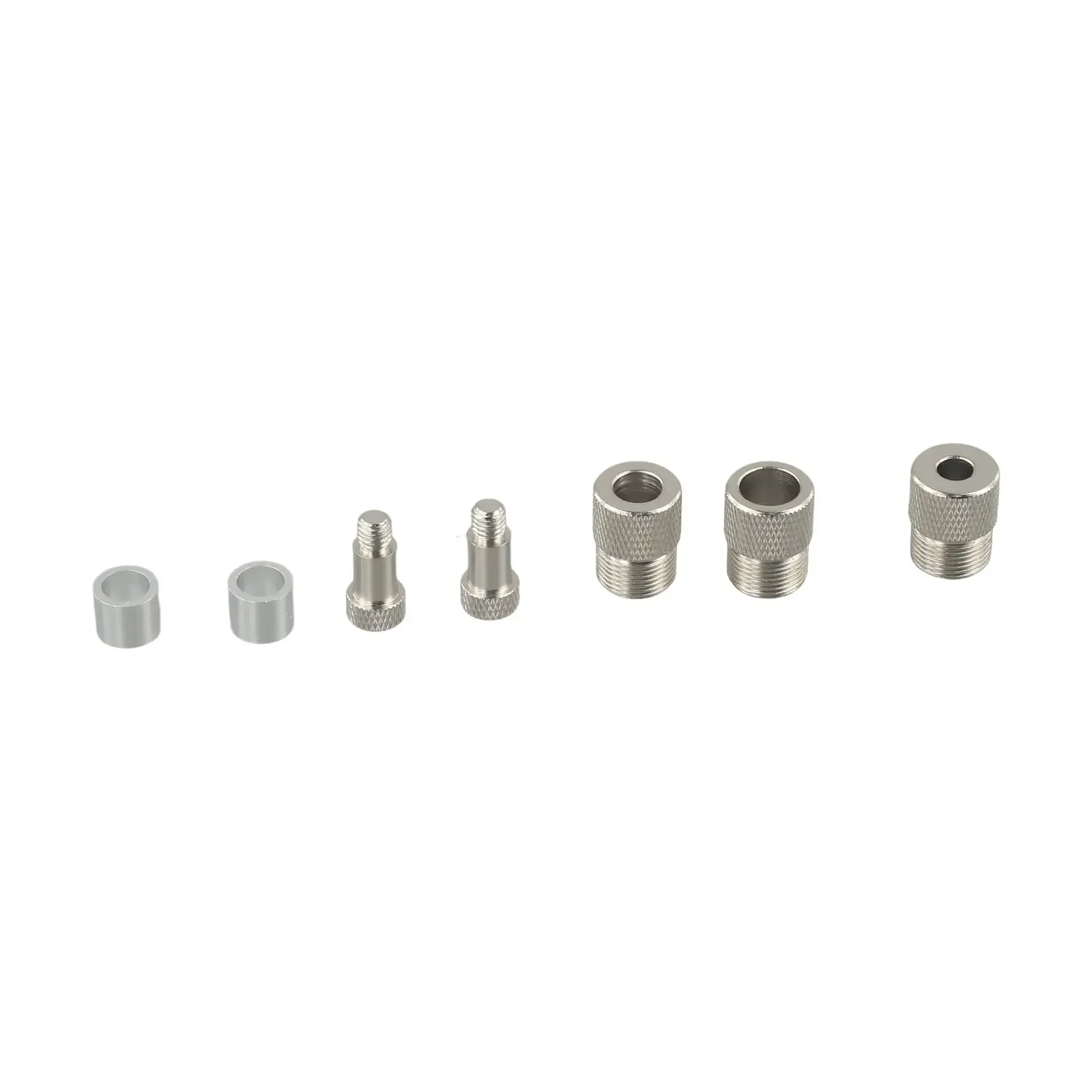 Doweling Drill Guide Drill Gui - Home Improvement Center avaliação e preço