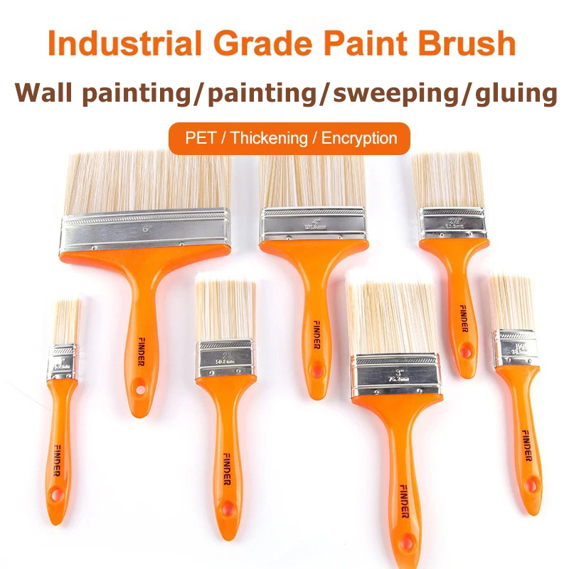 Home Improvement Wall Paint Br - Home Improvement Warehouse avaliação e preço