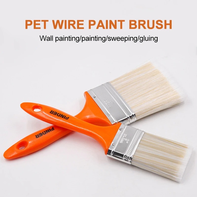 Home Improvement Wall Paint Br - Home Improvement Warehouse avaliação e preço