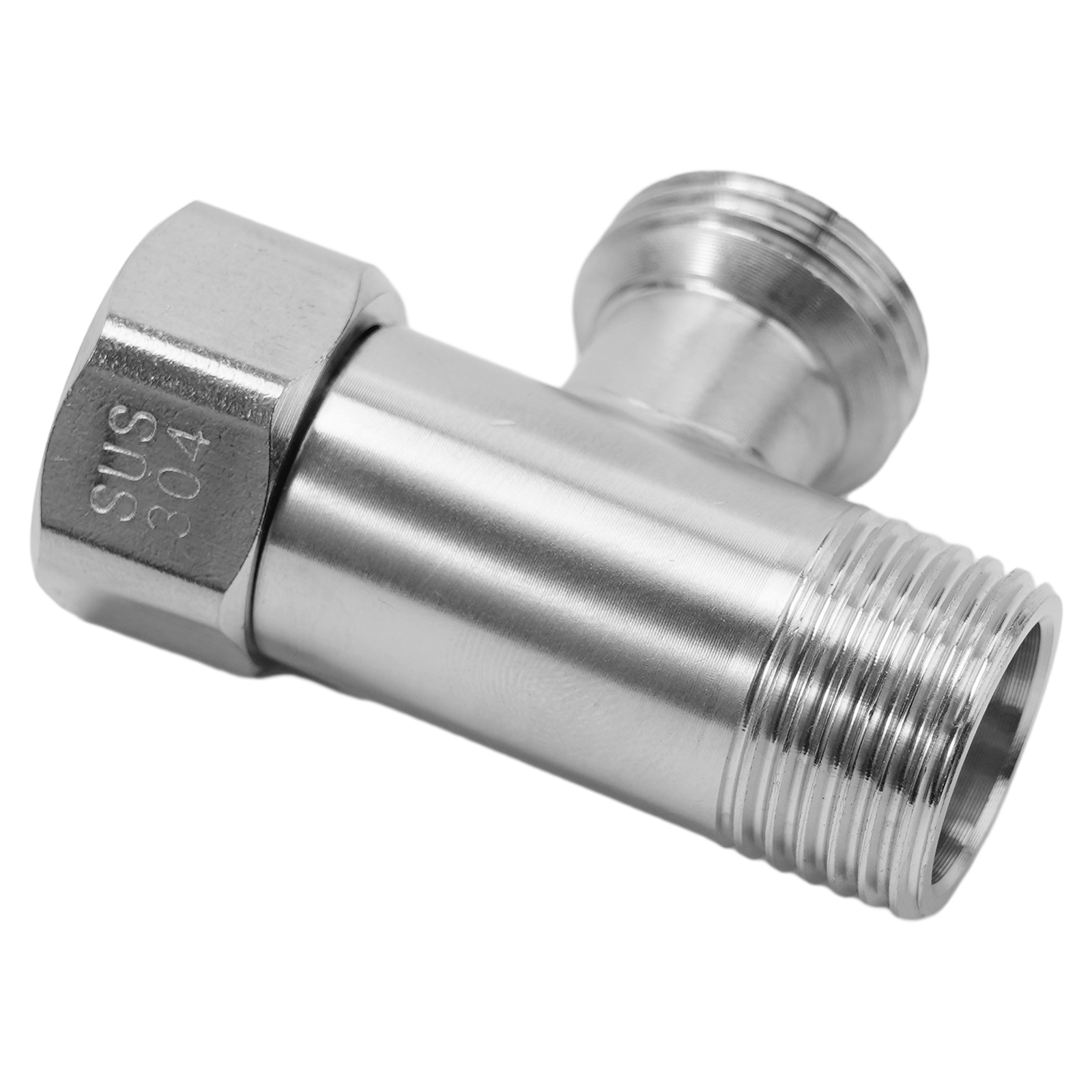 1PC G1/2